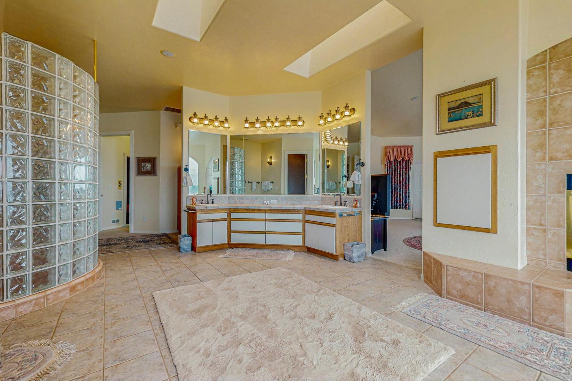 Riverfront House فلورينس المظهر الخارجي الصورة