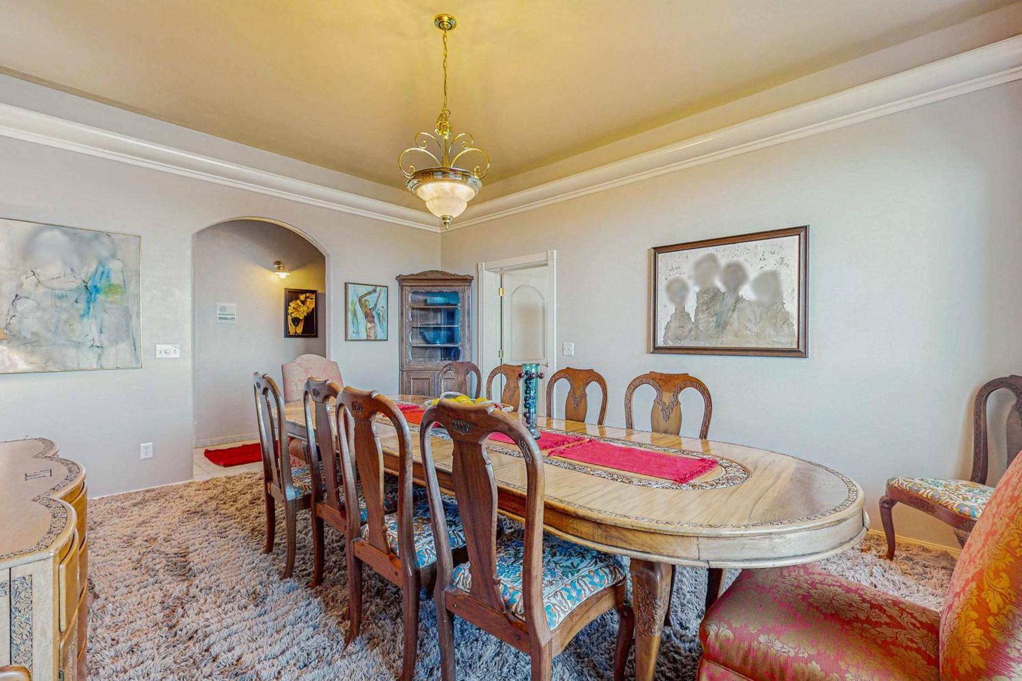 Riverfront House فلورينس المظهر الخارجي الصورة