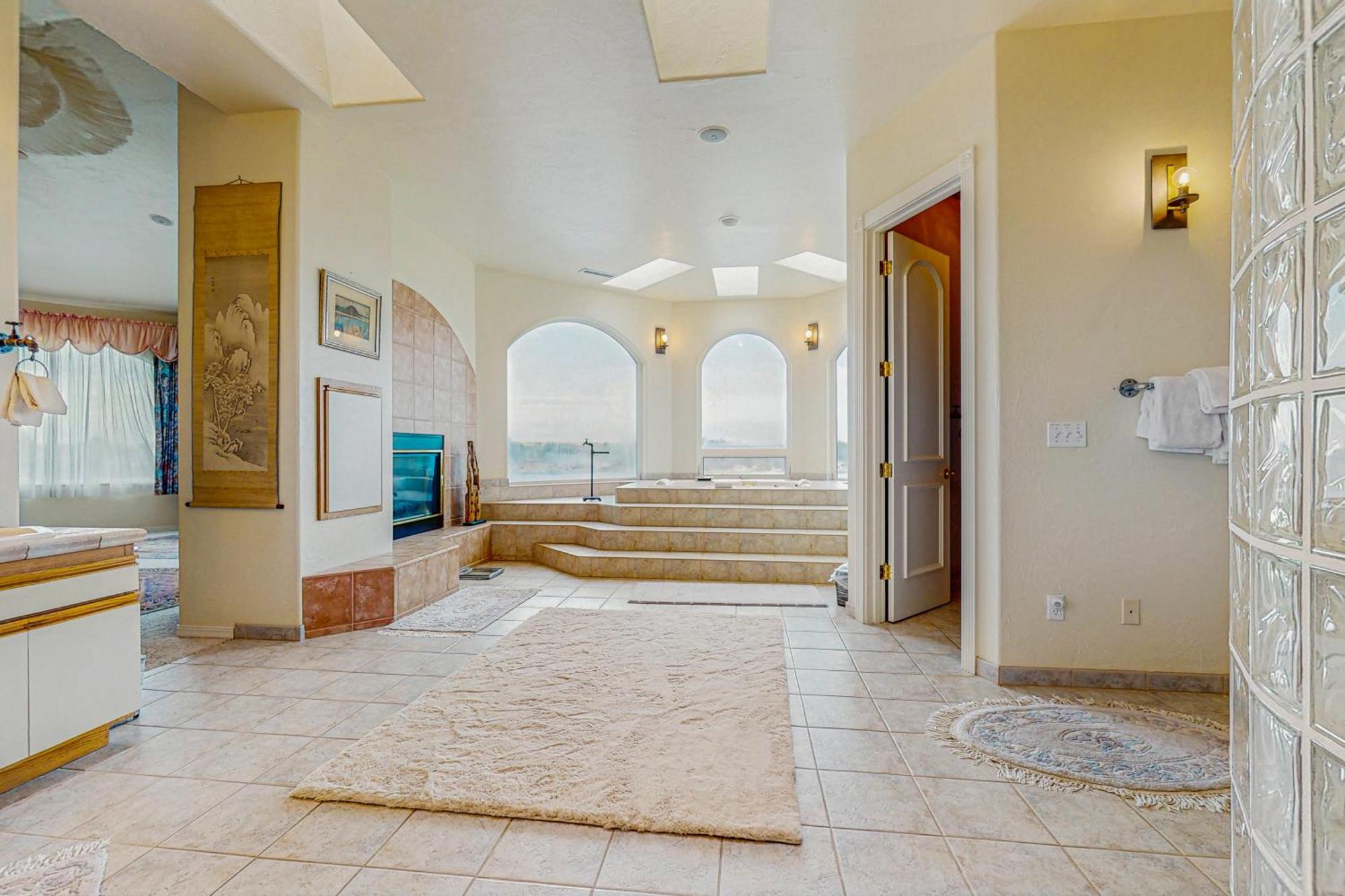 Riverfront House فلورينس المظهر الخارجي الصورة
