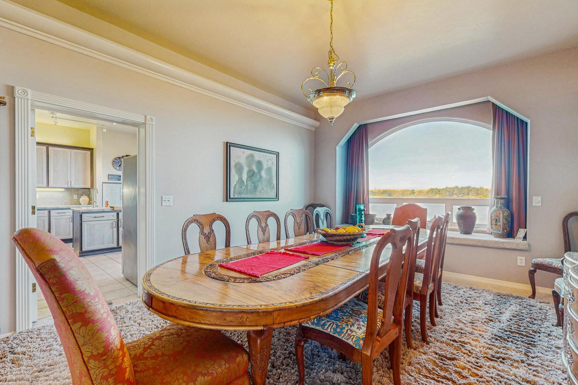 Riverfront House فلورينس المظهر الخارجي الصورة