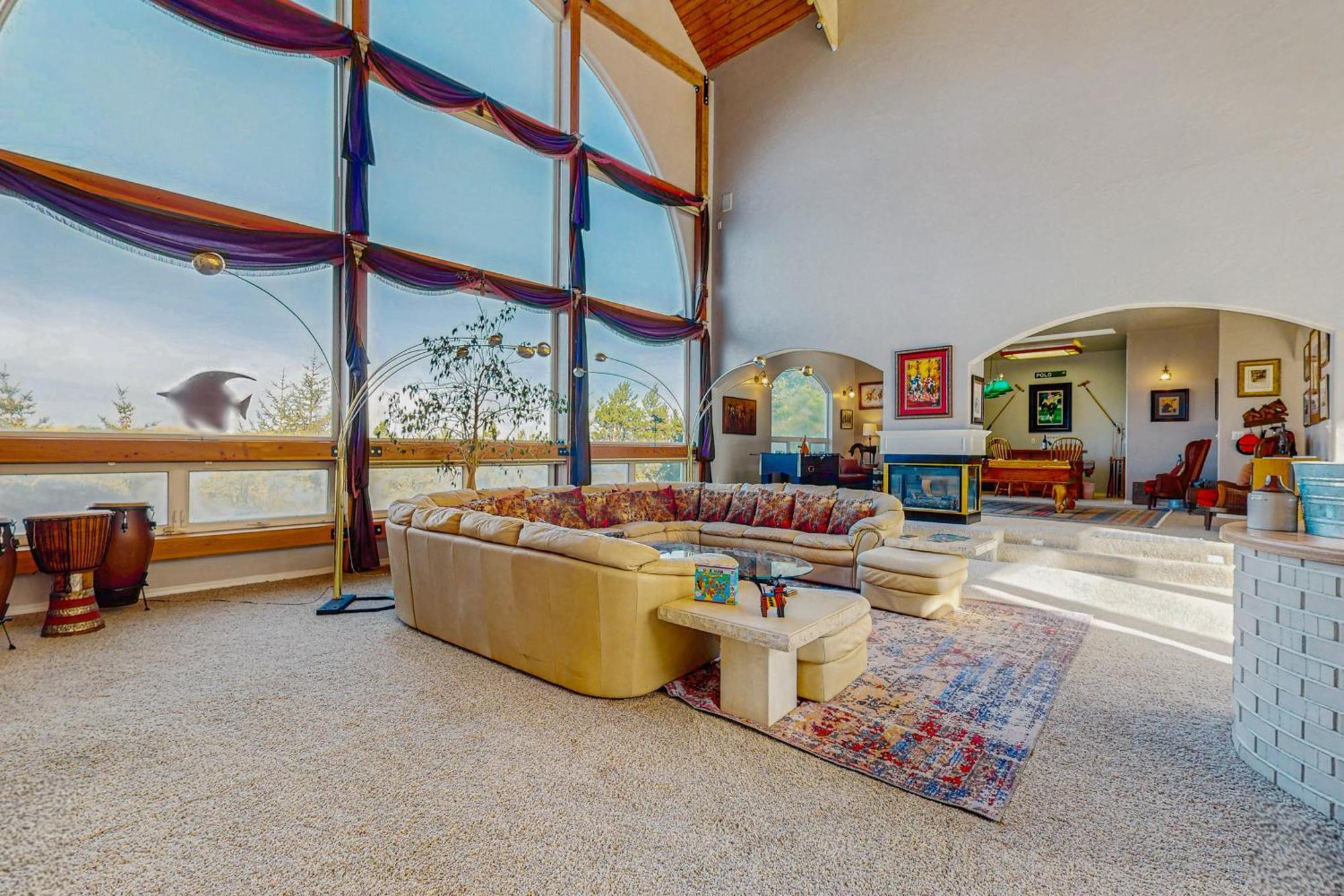 Riverfront House فلورينس المظهر الخارجي الصورة