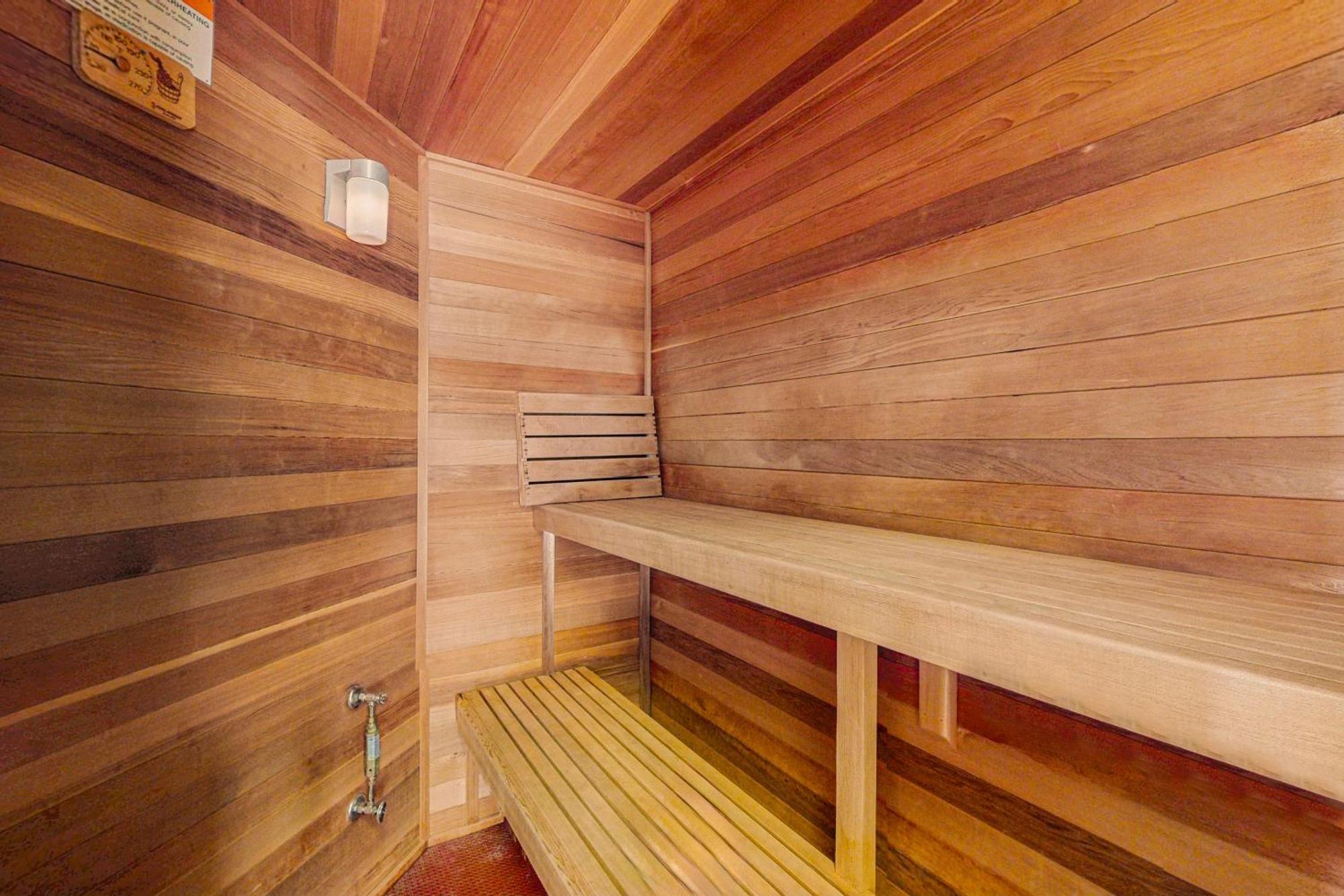 Riverfront House فلورينس المظهر الخارجي الصورة
